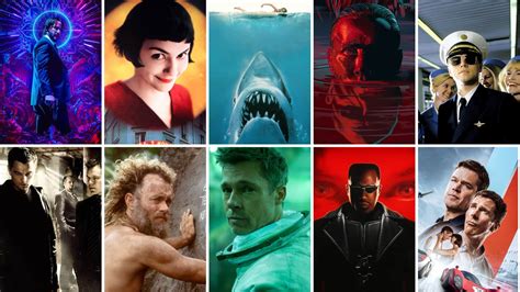 best movies currently on hbo|current hbo movies on demand.